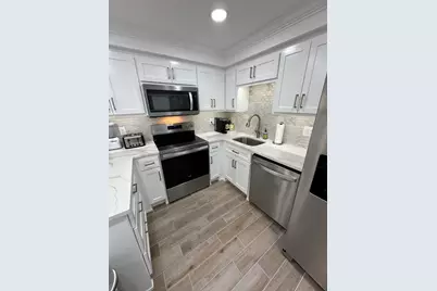 23223 Front Beach Road #PH-31, Panama City Beach, FL 32413 - Photo 14