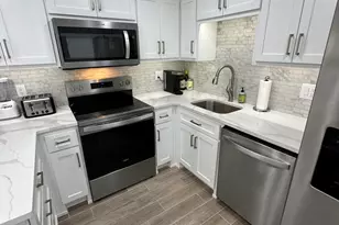 23223 Front Beach Rd, Panama City Beach, FL 32413 - Photo 14