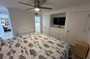 23223 Front Beach Rd, Panama City Beach, FL 32413 - Photo 36