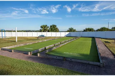 23223 Front Beach Road #PH-31, Panama City Beach, FL 32413 - Photo 44