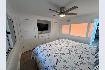 23223 Front Beach Road #PH-31, Panama City Beach, FL 32413 - Photo 28