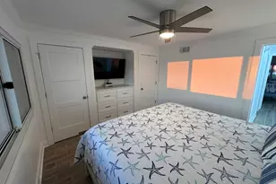 23223 Front Beach Rd, Panama City Beach, FL 32413 - Photo 28