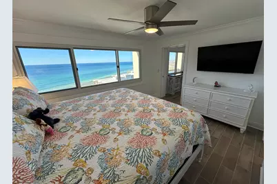 23223 Front Beach Road #PH-31, Panama City Beach, FL 32413 - Photo 18