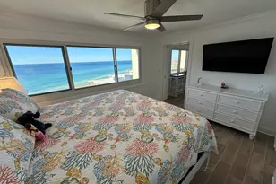 23223 Front Beach Rd, Panama City Beach, FL 32413 - Photo 18