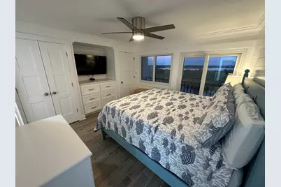 23223 Front Beach Road #PH-31, Panama City Beach, FL 32413 - Photo 32