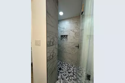 23223 Front Beach Road #PH-31, Panama City Beach, FL 32413 - Photo 30