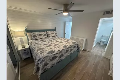 23223 Front Beach Road #PH-31, Panama City Beach, FL 32413 - Photo 34