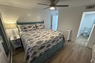 23223 Front Beach Rd, Panama City Beach, FL 32413 - Photo 34