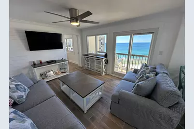 23223 Front Beach Road #PH-31, Panama City Beach, FL 32413 - Photo 8