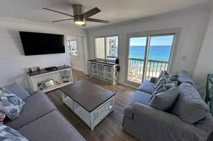 23223 Front Beach Rd, Panama City Beach, FL 32413 - Photo 8