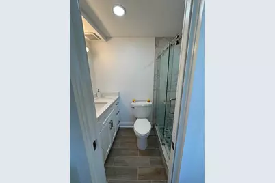 23223 Front Beach Road #PH-31, Panama City Beach, FL 32413 - Photo 22