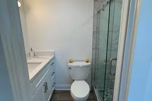 23223 Front Beach Rd, Panama City Beach, FL 32413 - Photo 22