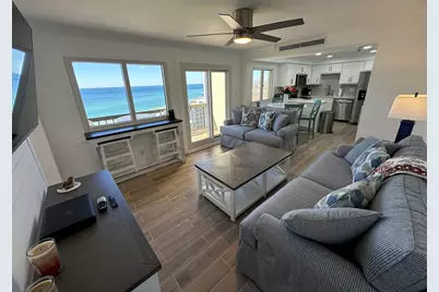 23223 Front Beach Road #PH-31, Panama City Beach, FL 32413 - Photo 4