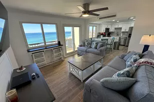 23223 Front Beach Rd, Panama City Beach, FL 32413 - Photo 4