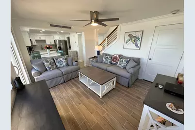 23223 Front Beach Road #PH-31, Panama City Beach, FL 32413 - Photo 10