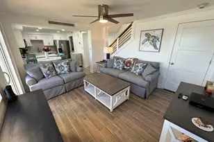 23223 Front Beach Rd, Panama City Beach, FL 32413 - Photo 10