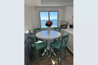 23223 Front Beach Road #PH-31, Panama City Beach, FL 32413 - Photo 16