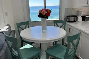 23223 Front Beach Rd, Panama City Beach, FL 32413 - Photo 16