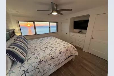 23223 Front Beach Road #PH-31, Panama City Beach, FL 32413 - Photo 26