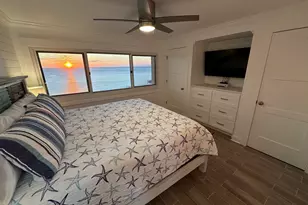 23223 Front Beach Rd, Panama City Beach, FL 32413 - Photo 26