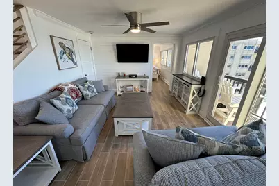 23223 Front Beach Road #PH-31, Panama City Beach, FL 32413 - Photo 12