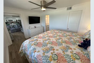 23223 Front Beach Road #PH-31, Panama City Beach, FL 32413 - Photo 20