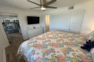 23223 Front Beach Rd, Panama City Beach, FL 32413 - Photo 20