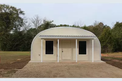 54 Davis Street, Defuniak Springs, FL 32435 - Photo 1