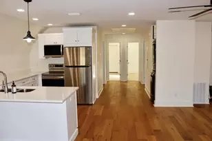 54 Davis St, Defuniak Springs, FL 32435 - Photo 4