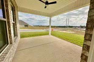 78 Bon Ami Dr, Freeport, FL 32439 - Photo 18