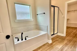 78 Bon Ami Dr, Freeport, FL 32439 - Photo 8