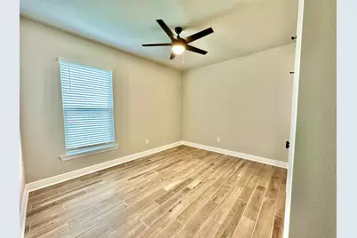 78 Bon Ami Drive, Freeport, FL 32439 - Photo 14