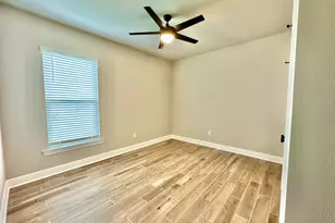 78 Bon Ami Dr, Freeport, FL 32439 - Photo 14