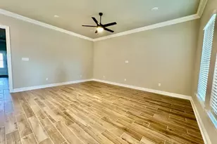 78 Bon Ami Dr, Freeport, FL 32439 - Photo 6