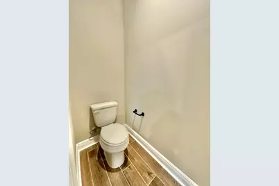 78 Bon Ami Drive, Freeport, FL 32439 - Photo 12