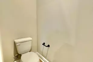 78 Bon Ami Dr, Freeport, FL 32439 - Photo 12