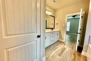 78 Bon Ami Dr, Freeport, FL 32439 - Photo 10