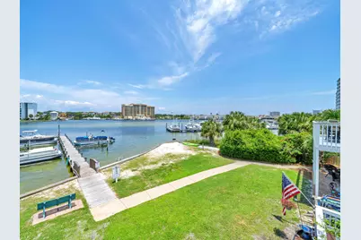 705 Gulf Shore Drive #102, Destin, FL 32541 - Photo 26