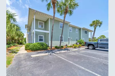 705 Gulf Shore Drive #102, Destin, FL 32541 - Photo 28