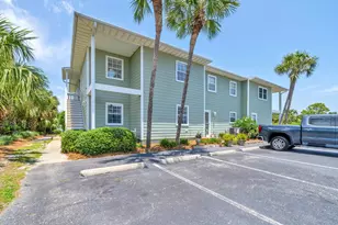 705 Gulf Shore Dr, Destin, FL 32541 - Photo 28