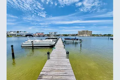 705 Gulf Shore Drive #102, Destin, FL 32541 - Photo 16