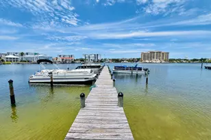 705 Gulf Shore Dr, Destin, FL 32541 - Photo 16