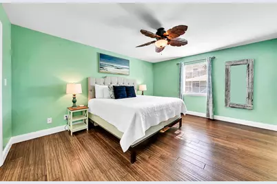 705 Gulf Shore Drive #102, Destin, FL 32541 - Photo 18