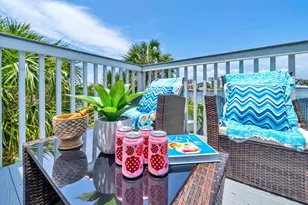 705 Gulf Shore Dr, Destin, FL 32541 - Photo 14