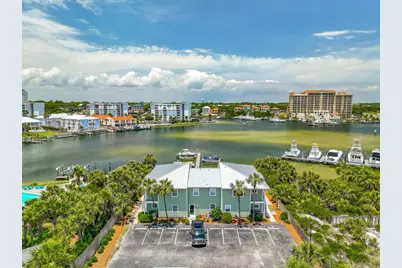 705 Gulf Shore Drive #102, Destin, FL 32541 - Photo 1