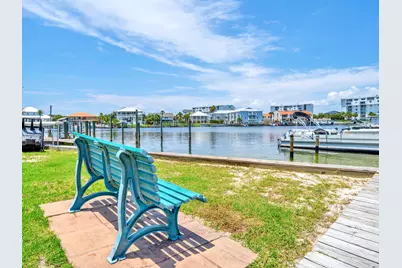 705 Gulf Shore Drive #102, Destin, FL 32541 - Photo 24