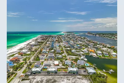 705 Gulf Shore Drive #102, Destin, FL 32541 - Photo 30