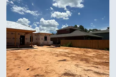 6524 Lansford Street, Navarre, FL 32566 - Photo 8