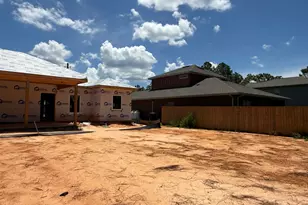 6524 Lansford St, Navarre, FL 32566 - Photo 8