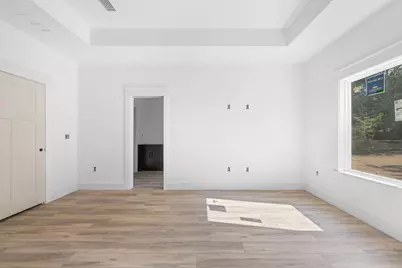 6524 Lansford Street, Navarre, FL 32566 - Photo 24